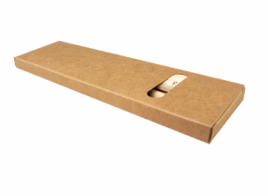 Alternative view of Set Escolar Ecológico